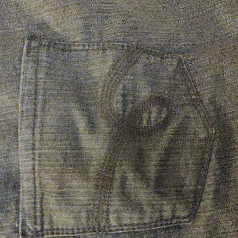 Jeans - Picture 10 of 11